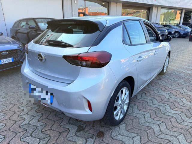 OPEL CORSA 1.2 EDITION - foto 5