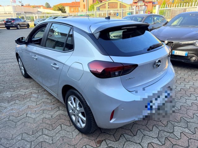 OPEL CORSA 1.2 EDITION - foto 6