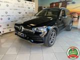 VENDO Auto a Mesagne – foto 1