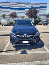 VENDO Auto a Viterbo – foto 1