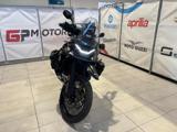 VENDO Moto e Scooter a Vitulazio – foto 1