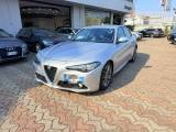 VENDO Auto a Milano – foto 1