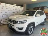 VENDO Auto a Mesagne – foto 1