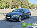 VENDO Auto a Brescia – foto 1