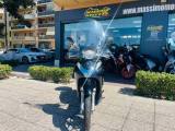 VENDO Moto e Scooter a Roma – foto 1