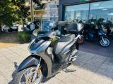 VENDO Moto e Scooter a Roma – foto 1