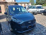 VENDO Auto a Valbrembo – foto 1