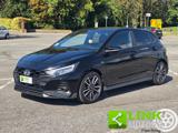 VENDO Auto a Brescia – foto 1