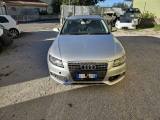 VENDO Auto a Acquasparta – foto 1