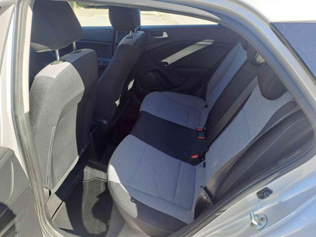 HYUNDAI I20 1.1 CRDI 12V 5 PORTE COMFORT - foto 15