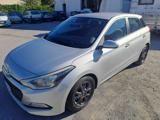 VENDO Auto a Borgo a Mozzano – foto 1