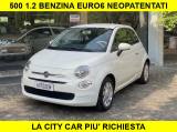 VENDO Auto a Rosà – foto 1