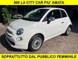 VENDO Auto a Rosà – foto 1