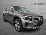 VENDO Auto a Verona – foto 1