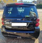 VENDO Auto a Gaglianico – foto 1
