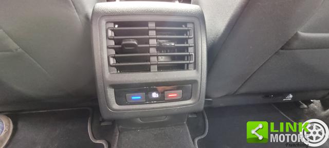VOLKSWAGEN GOLF 1.5 MILD HYBRID 150 - foto 11