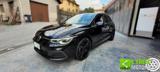 VENDO Auto a Mignanego – foto 1