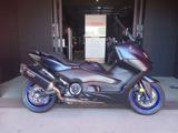VENDO Moto e Scooter a Firenze – foto 1