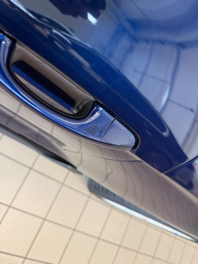 FORD MUSTANG 2.3 ECOBOOST AUT. - foto 39