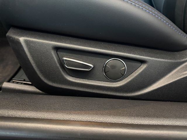 FORD MUSTANG 2.3 ECOBOOST AUT. - foto 35