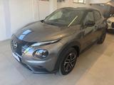 VENDO Auto a Spoltore – foto 1