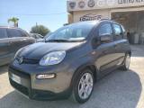 VENDO Auto a Petrosino – foto 1