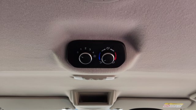 FORD TRANSIT CUSTOM 2.0 ECOBLUE130CV 9 POSTI LUNGO - foto 22