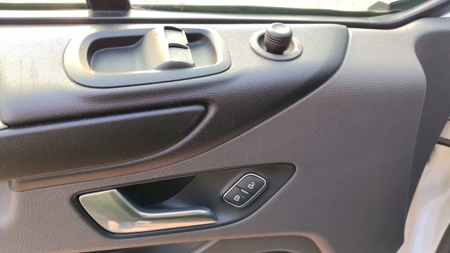 FORD TRANSIT CUSTOM 2.0 ECOBLUE130CV 9 POSTI LUNGO - foto 29