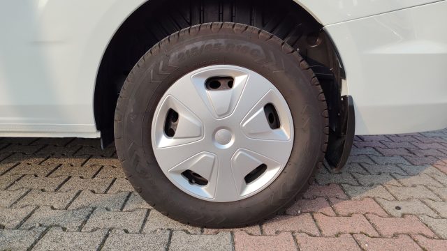 FORD TRANSIT CUSTOM 2.0 ECOBLUE130CV 9 POSTI LUNGO - foto 17