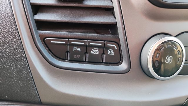 FORD TRANSIT CUSTOM 2.0 ECOBLUE130CV 9 POSTI LUNGO - foto 39