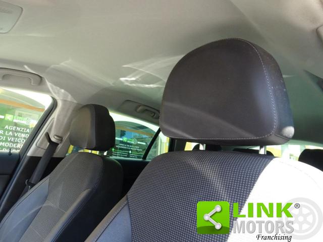 OPEL INSIGNIA SW 2.0 CDTI 160 CV - foto 12