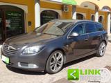 VENDO Auto a Quartu Sant'Elena – foto 1