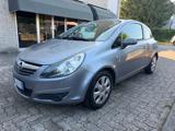VENDO Auto a Parma – foto 1