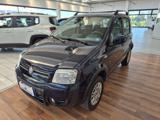 VENDO Auto a Vignola – foto 1