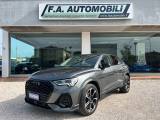VENDO Auto a Abano Terme – foto 1
