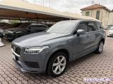 VENDO Auto a Monza – foto 1
