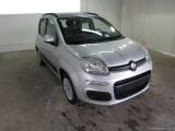 VENDO Auto a Torino – foto 1