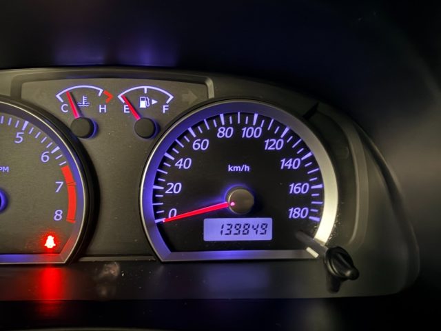 SUZUKI JIMNY 1.3 4WD EVOLUTION - foto 15