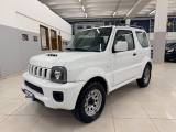 VENDO Auto a Rovetta – foto 1