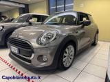 VENDO Auto a Arsago Seprio – foto 1