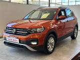 VENDO Auto a Cologno Monzese – foto 1