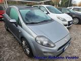 VENDO Auto a Rossano Veneto – foto 1