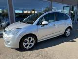 VENDO Auto a Scandiano – foto 1