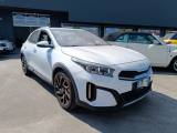 VENDO Auto a Belpasso – foto 1