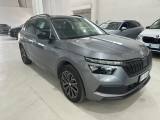 VENDO Auto a Belpasso – foto 1
