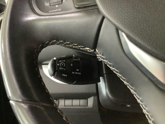 OPEL ZAFIRA LIFE 2.0 DIESEL 180CV AUT. START&STOP - foto 21