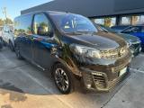 VENDO Auto a Belpasso – foto 1