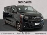 VENDO Auto a Belpasso – foto 1
