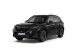 VENDO Auto a Verona – foto 1