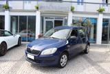 VENDO Auto a Silandro/Schlanders – foto 1